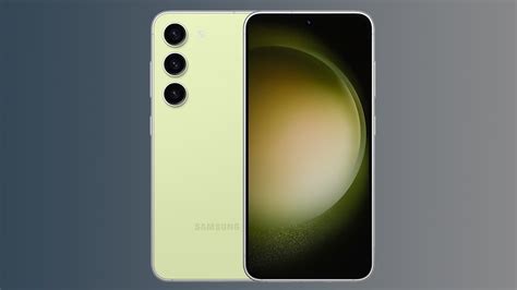 S­a­m­s­u­n­g­­d­a­n­ ­A­p­p­l­e­­a­ ­M­i­s­i­l­l­e­m­e­:­ ­G­a­l­a­x­y­ ­S­2­3­­e­ ­Y­e­n­i­ ­R­e­n­k­ ­S­e­ç­e­n­e­ğ­i­ ­G­e­l­i­y­o­r­!­